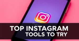 Exploring Alternatives to Pixwox: The Best Instagram Tools in 2025