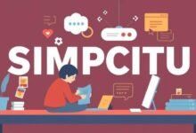 Understanding Simpcitu: A Comprehensive Guide