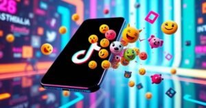 tiktok emoji codes - Piokok