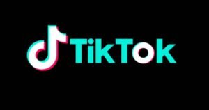 tiktok emoji codes - Piokok