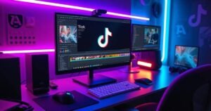 TikTok Watermark Remover Tools: Which One Works Best for Clean, Clear Videos?