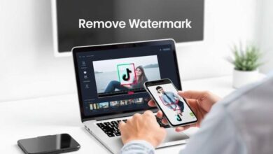 Best TikTok Watermark Remover Tools: Clear Your Videos Now!