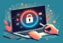 how to unlock an hp laptop forgot password without disk