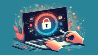 how to unlock an hp laptop forgot password without disk