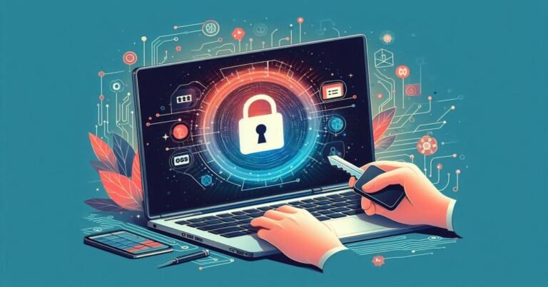 how to unlock an hp laptop forgot password without disk