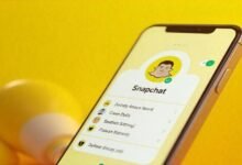 What Does The Green Dot Mean On Snapchat? How To Disable It