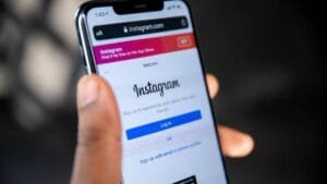 How to deactivate instagram account
