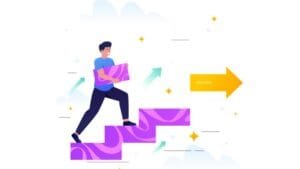 How to delete Instagram account permanently