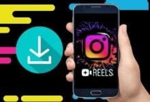 How to download instagram reels without watermark