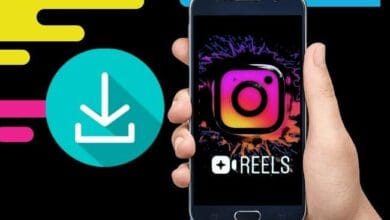 How to download instagram reels without watermark