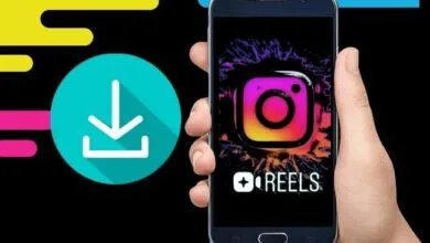 How to download instagram reels without watermark
