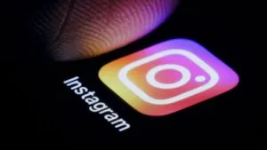 Instagram private account viewer