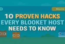 10 Proven Hacks Every Blooket Host Needs to Know