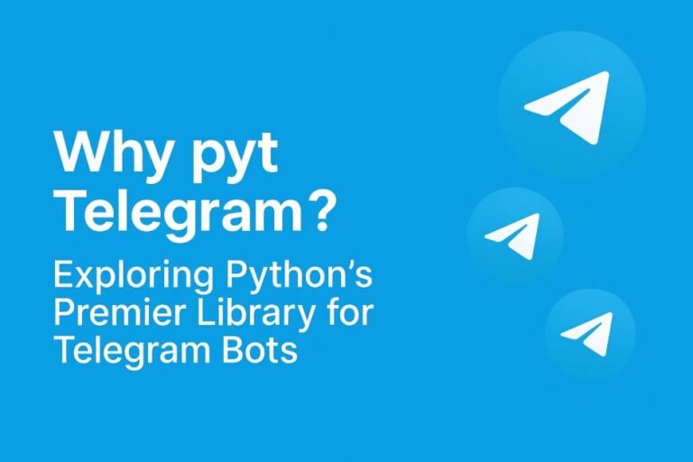pyt telegram