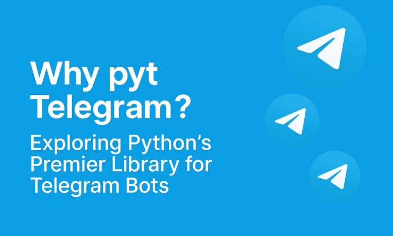 pyt telegram