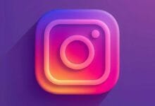 Who you might know is on instagram meaning