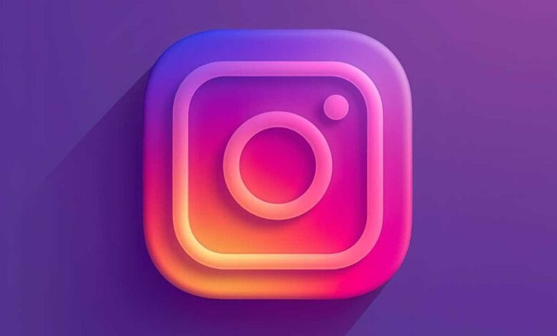 Who you might know is on instagram meaning