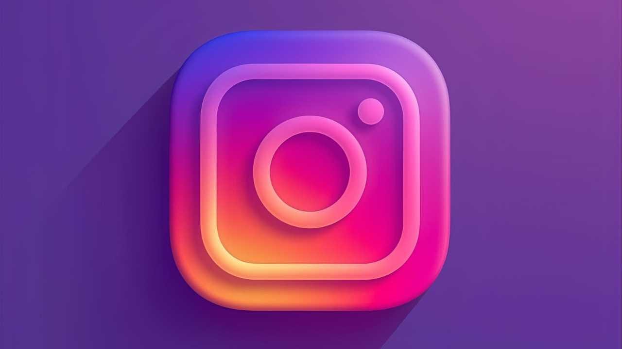 Who you might know is on instagram meaning