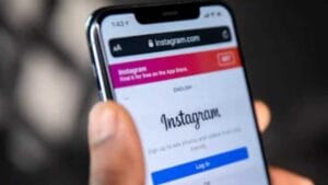 How to reset instagram algorithm