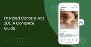 How to earn money from instagram