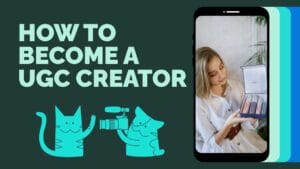 How to earn money from instagram