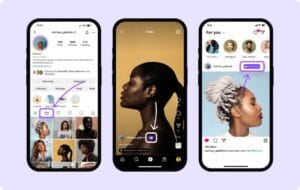 How to earn money from instagram