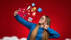 How to get 1k followers on instagram in 5 minutes