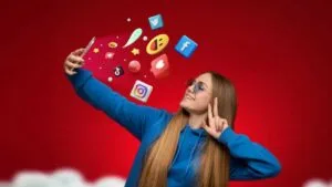 How to get 1k followers on instagram in 5 minutes