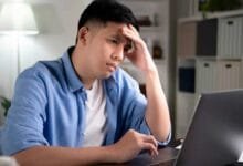 How to get a new social security card