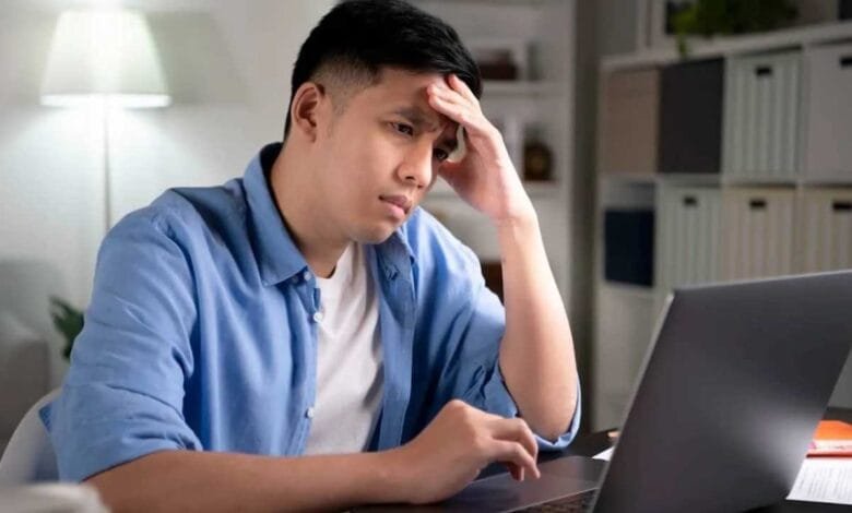 How to get a new social security card