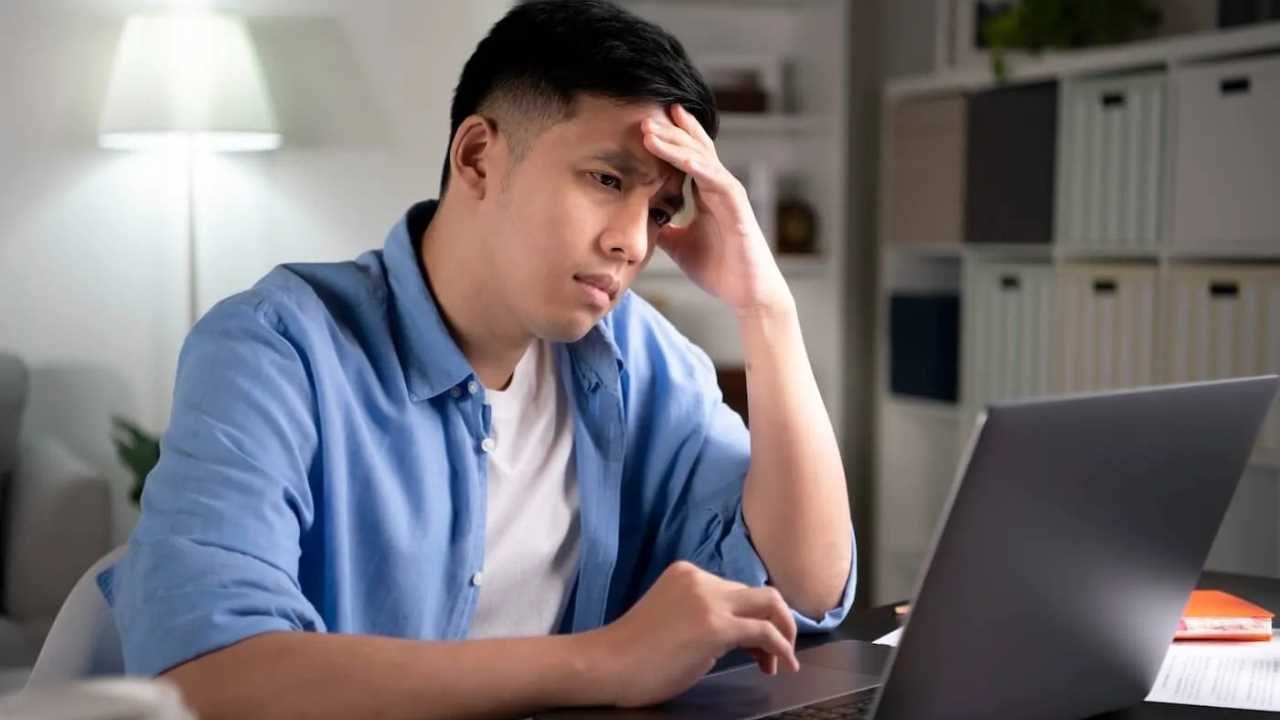 How to get a new social security card