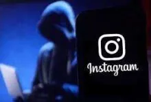 How to hack instagram account