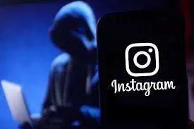 How to hack instagram account