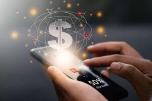How to make money on social media