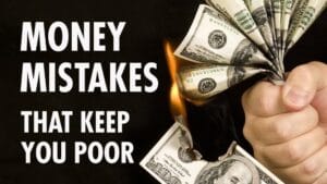 How to make money on social media