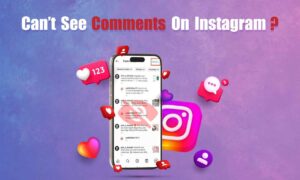 How to see who unfollowed you on instagram