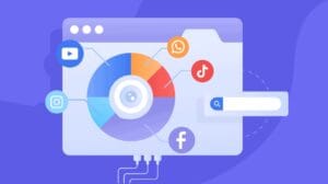 Is youtube social media