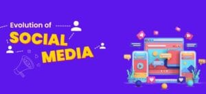 Is youtube social media