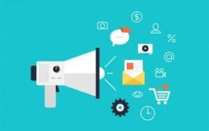 Social media health campaigns