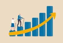 Social security full retirement age increase