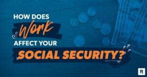 Social security full retirement age increase