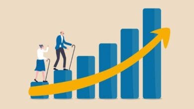 Social security full retirement age increase
