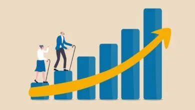 Social security full retirement age increase