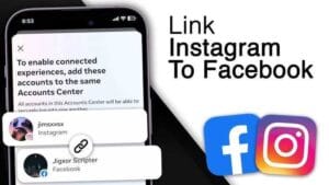Who you might know is on instagram meaning