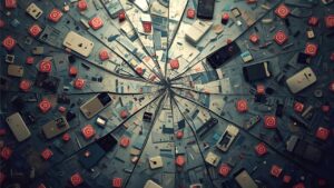 Why instagram is not working