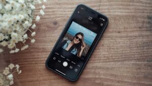 Why instagram is not working