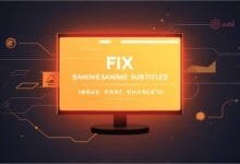 9anime subtitles not showing