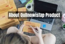 About qullnowisfap products