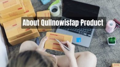 About qullnowisfap products