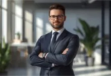 Admin of shopnaclo